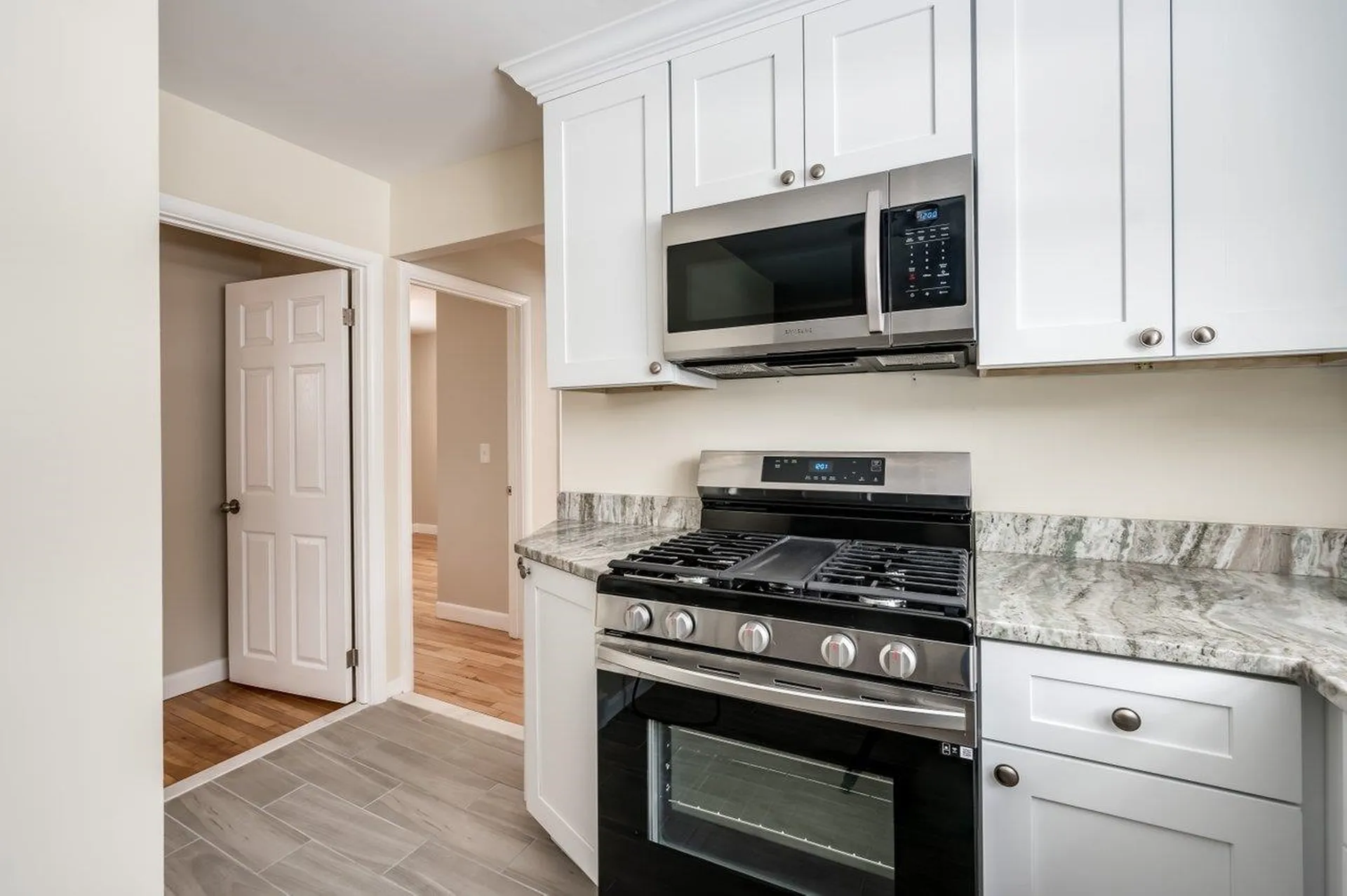 188 Portsmouth Avenue Manchester NH 03109