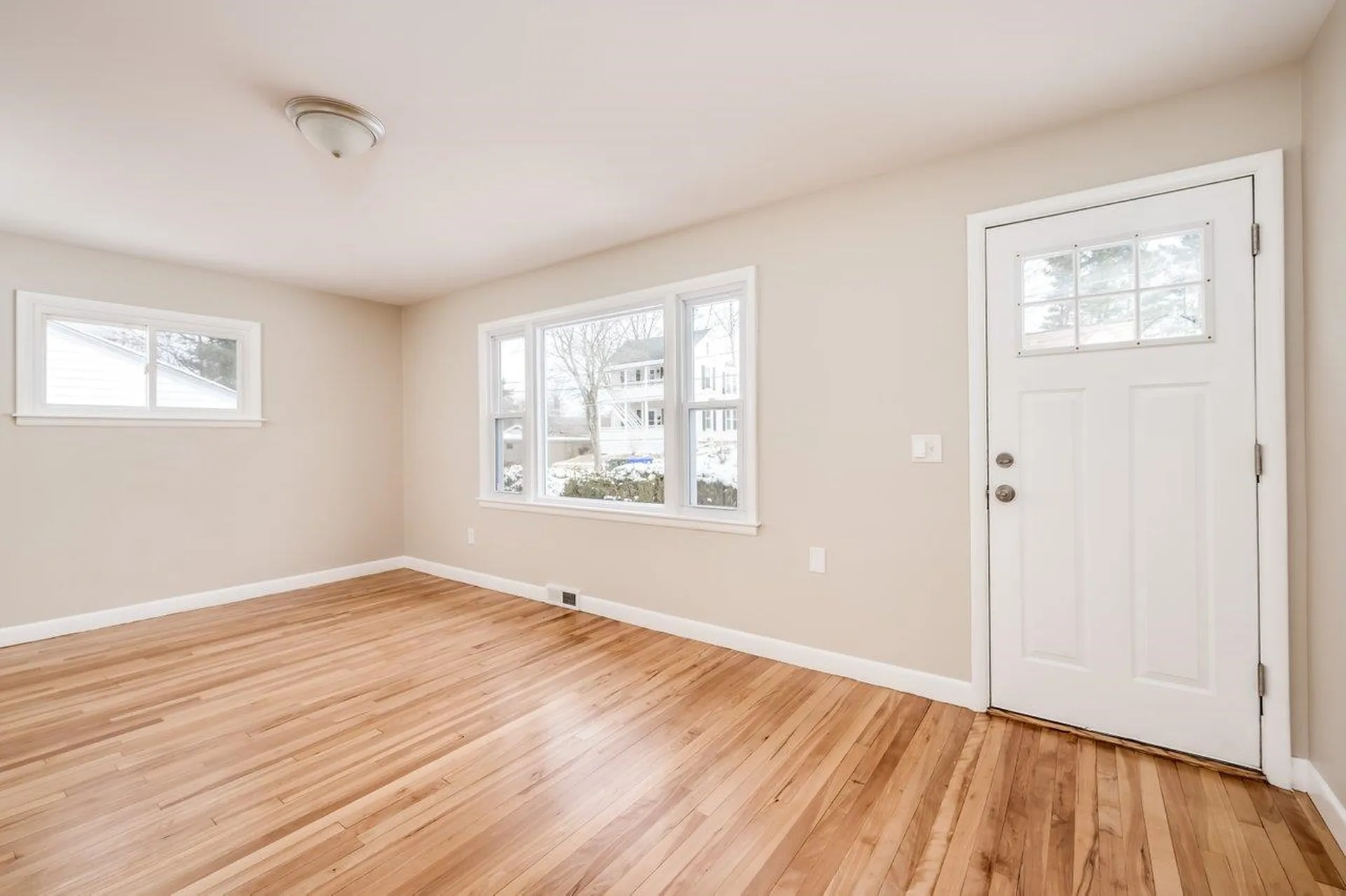 188 Portsmouth Avenue Manchester NH 03109