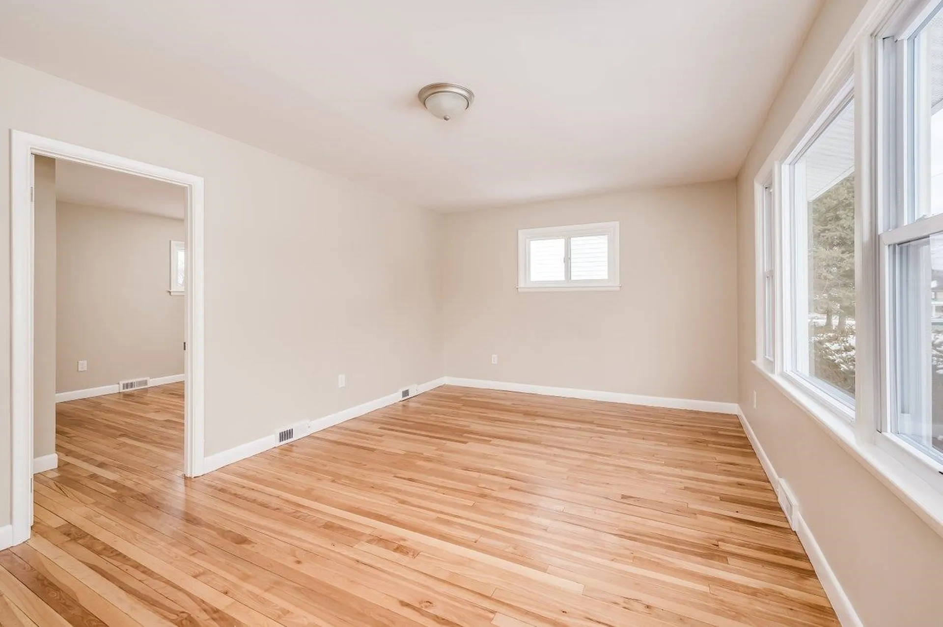 188 Portsmouth Avenue Manchester NH 03109
