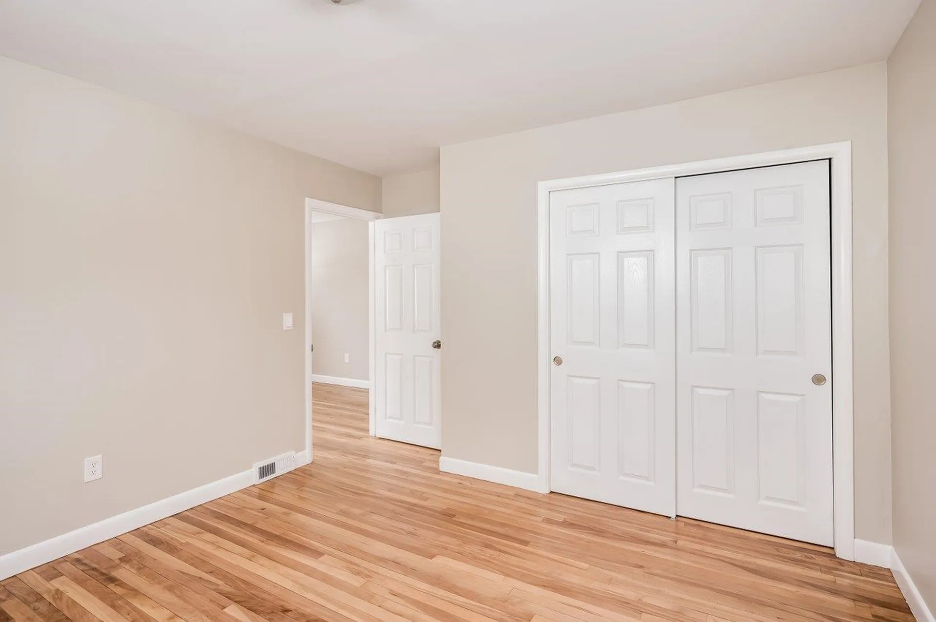 188 Portsmouth Avenue Manchester NH 03109