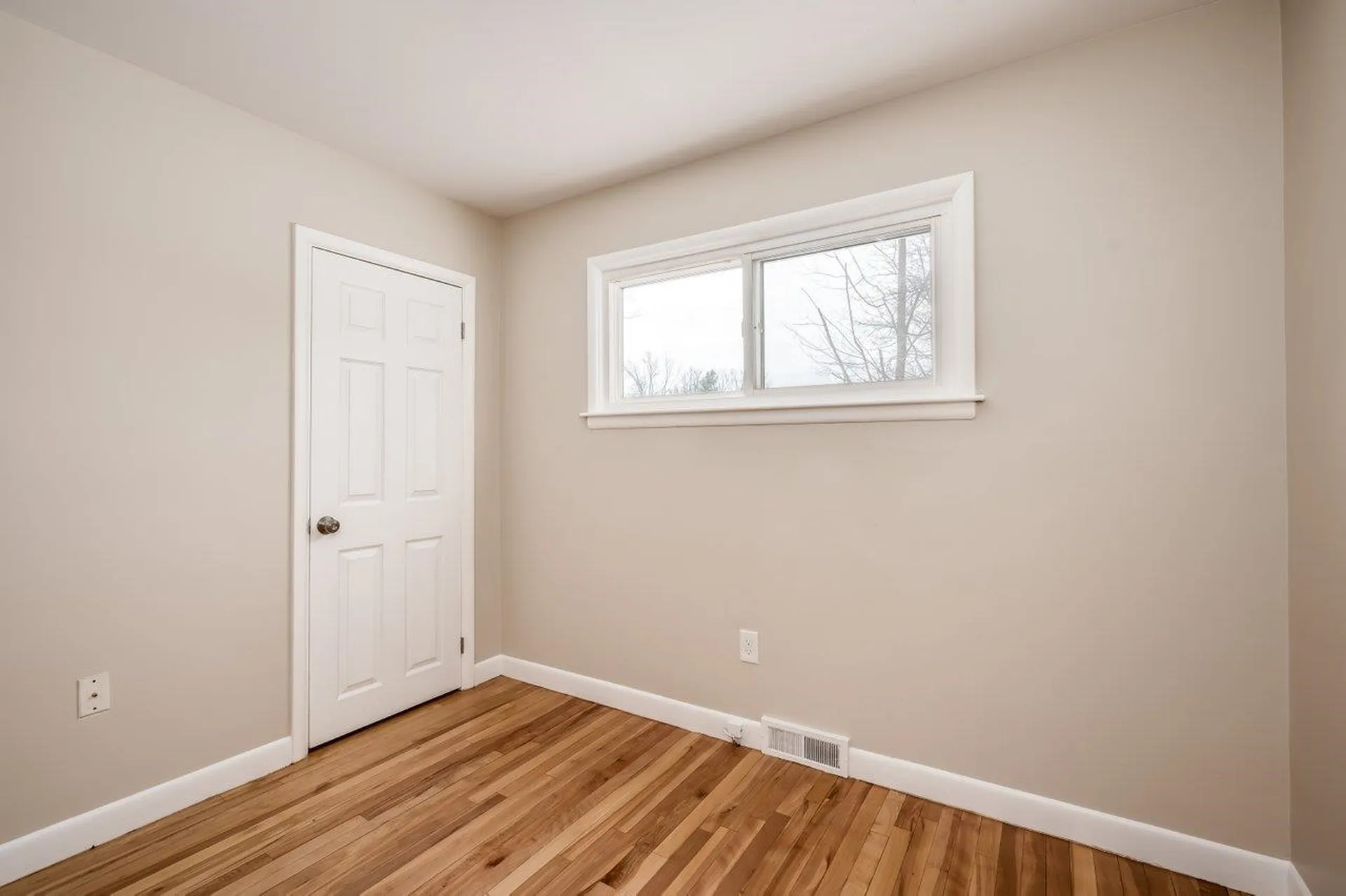 188 Portsmouth Avenue Manchester NH 03109