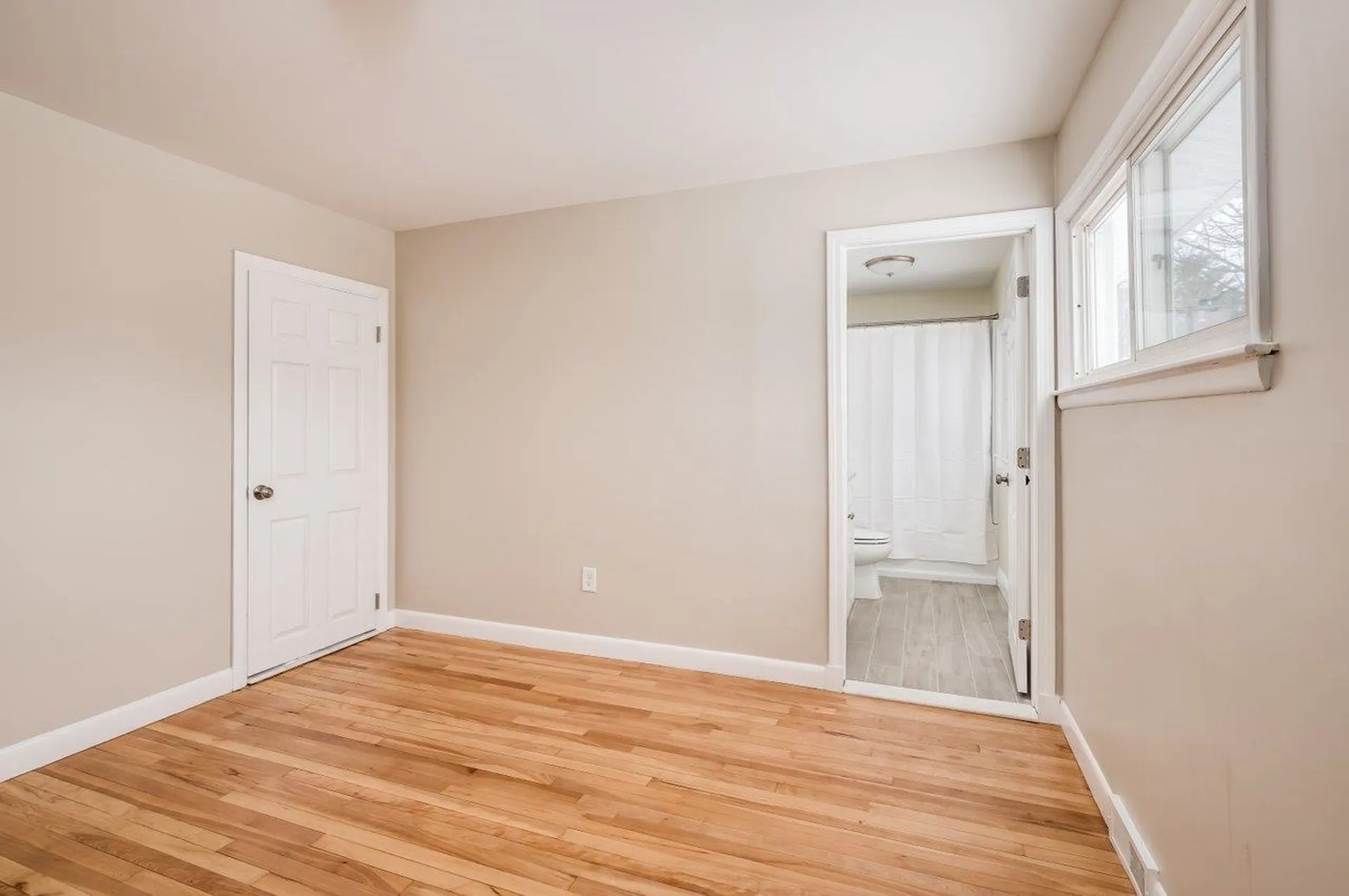 188 Portsmouth Avenue Manchester NH 03109