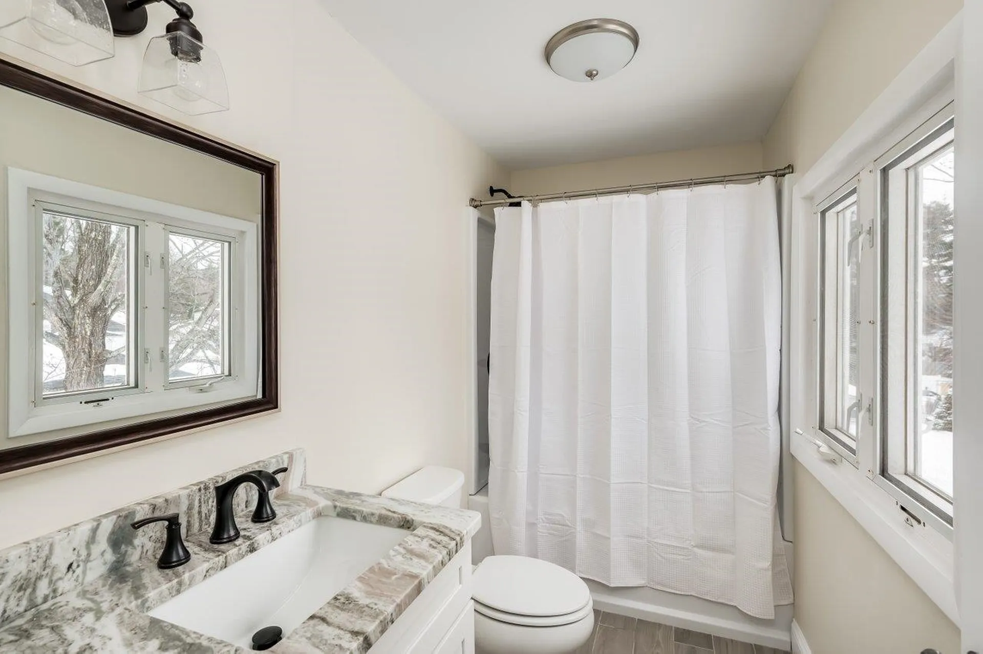 188 Portsmouth Avenue Manchester NH 03109