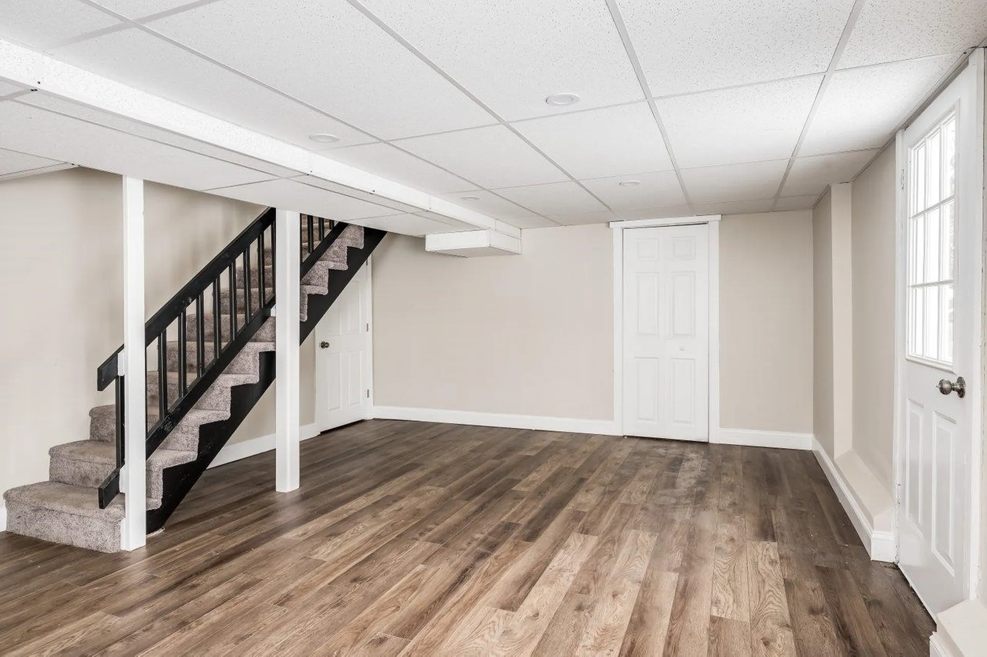 188 Portsmouth Avenue Manchester NH 03109