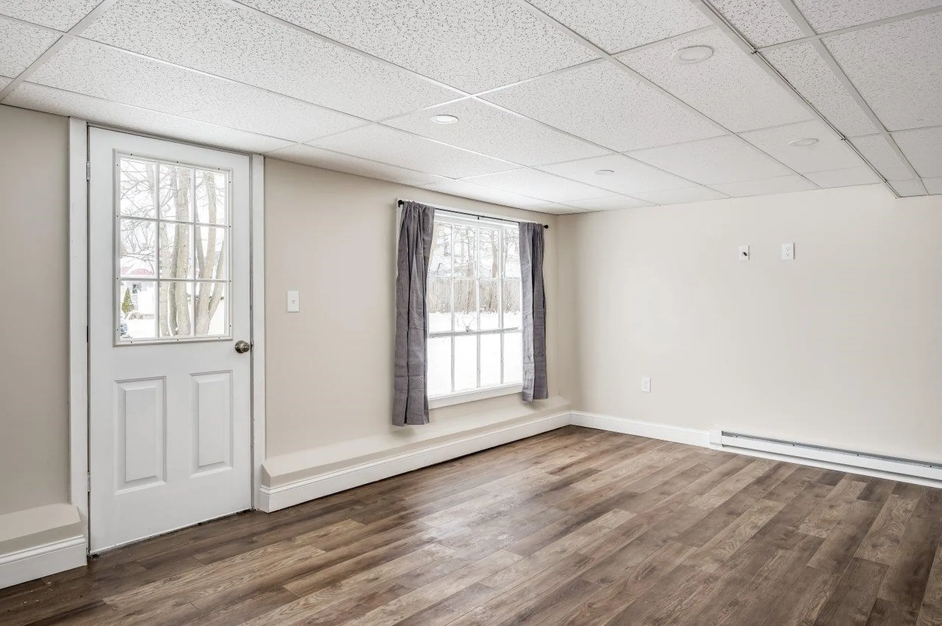 188 Portsmouth Avenue Manchester NH 03109