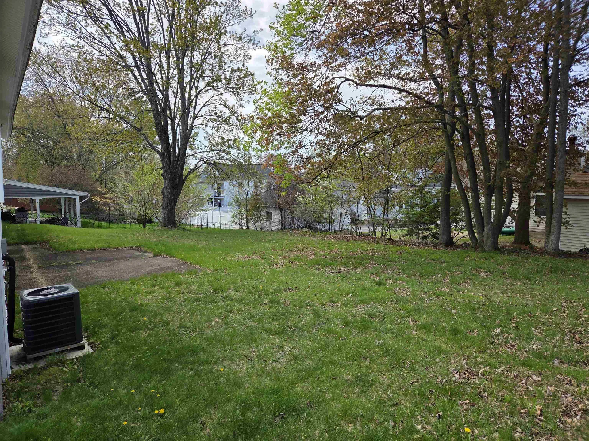 188 Portsmouth Avenue Manchester NH 03109