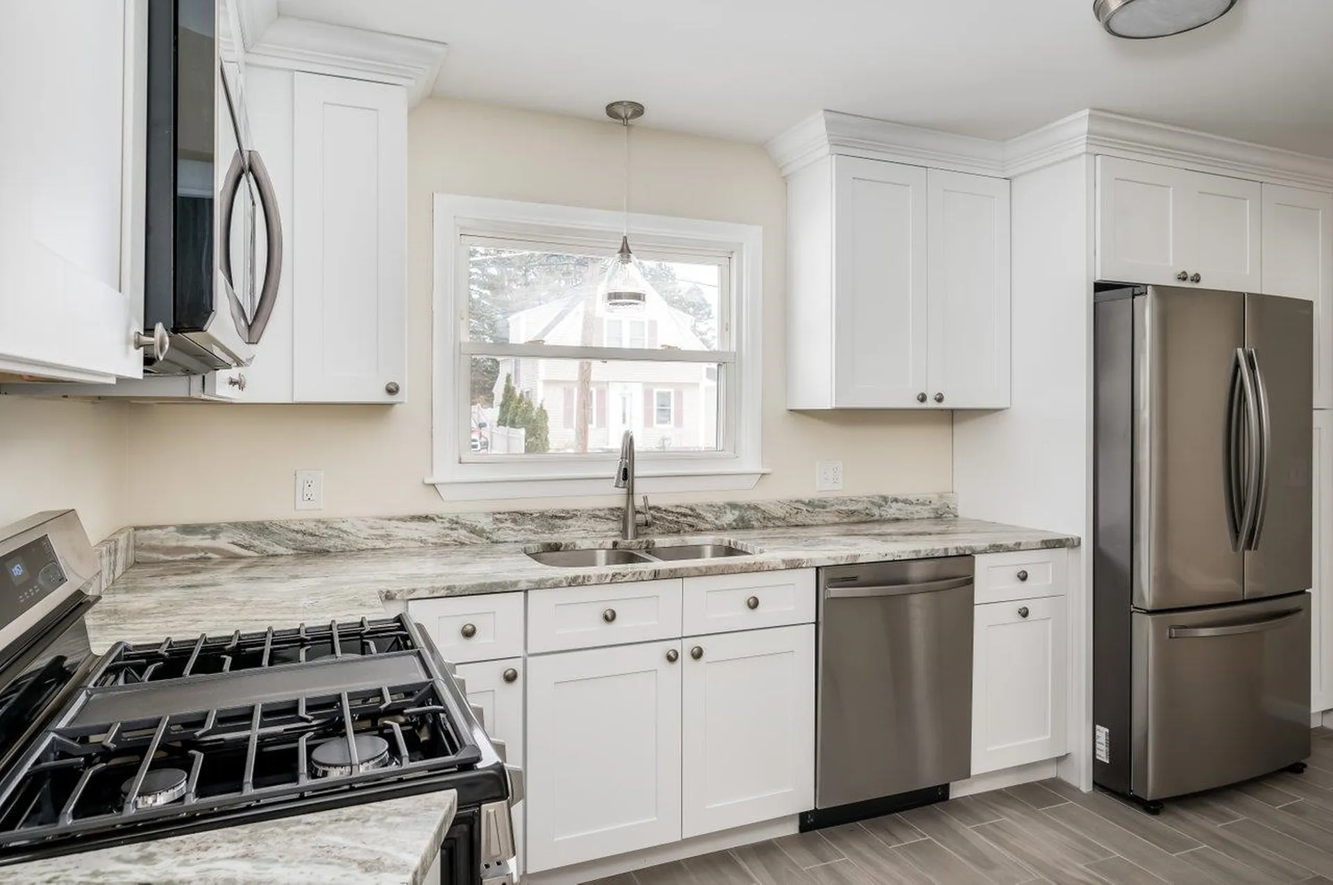188 Portsmouth Avenue Manchester NH 03109