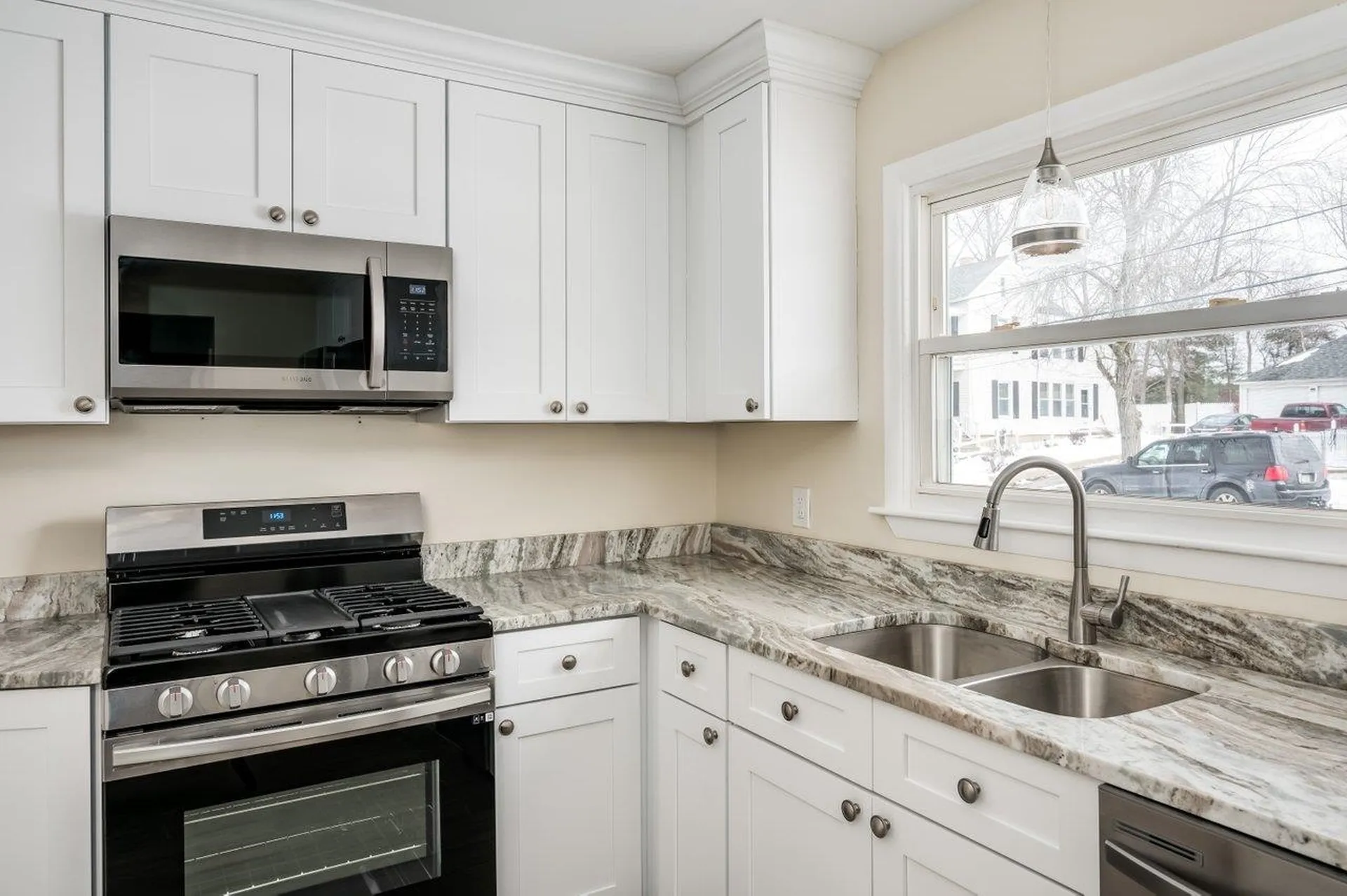 188 Portsmouth Avenue Manchester NH 03109
