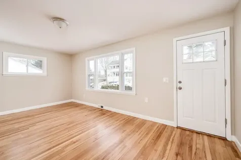188 Portsmouth Avenue Manchester NH 03109
