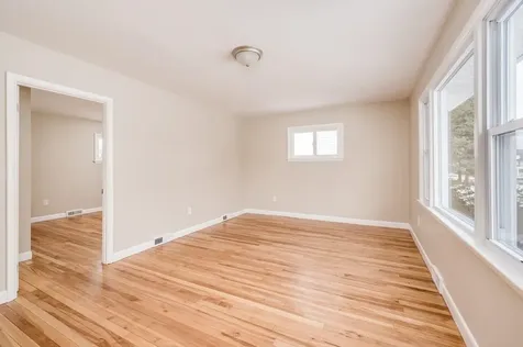 188 Portsmouth Avenue Manchester NH 03109