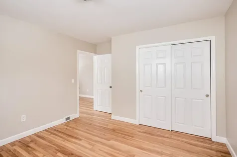 188 Portsmouth Avenue Manchester NH 03109