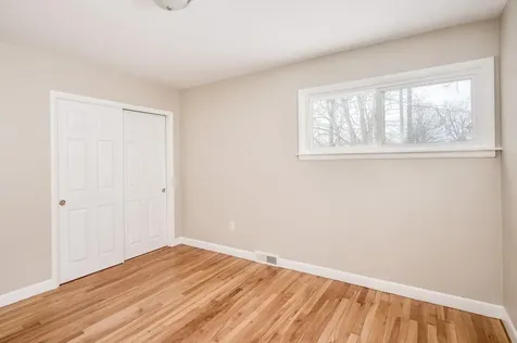 188 Portsmouth Avenue Manchester NH 03109