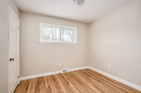 188 Portsmouth Avenue Manchester NH 03109