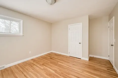 188 Portsmouth Avenue Manchester NH 03109