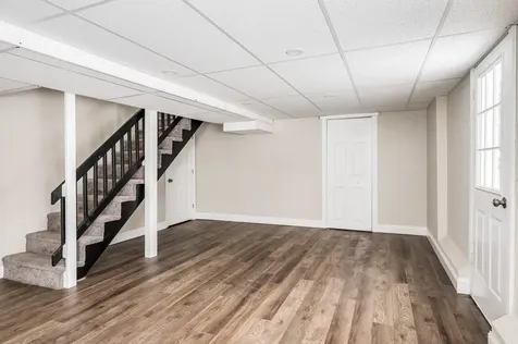 188 Portsmouth Avenue Manchester NH 03109