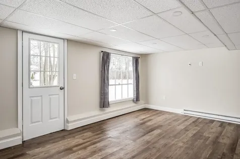 188 Portsmouth Avenue Manchester NH 03109