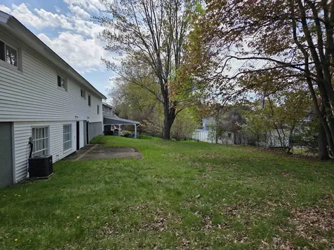 188 Portsmouth Avenue Manchester NH 03109