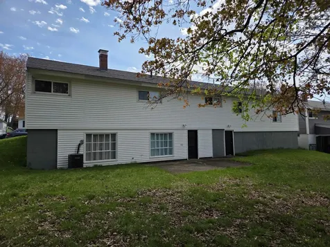188 Portsmouth Avenue Manchester NH 03109