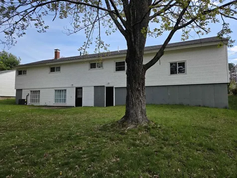 188 Portsmouth Avenue Manchester NH 03109