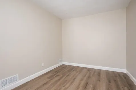 188 Portsmouth Avenue Manchester NH 03109