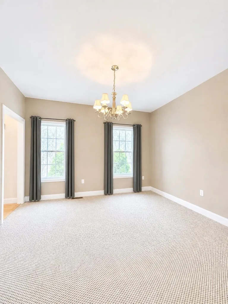 57 Scenic Drive Stoddard NH 03464