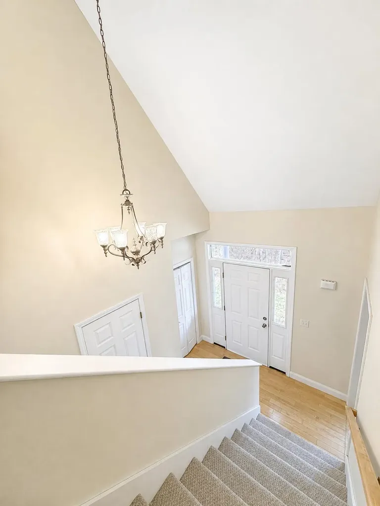 57 Scenic Drive Stoddard NH 03464