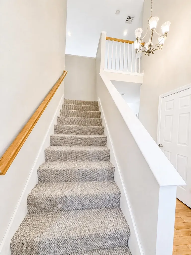 57 Scenic Drive Stoddard NH 03464