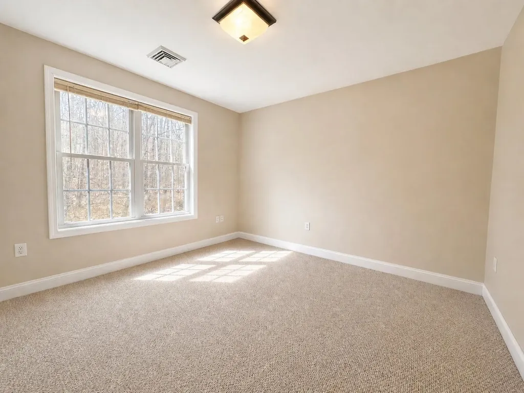 57 Scenic Drive Stoddard NH 03464