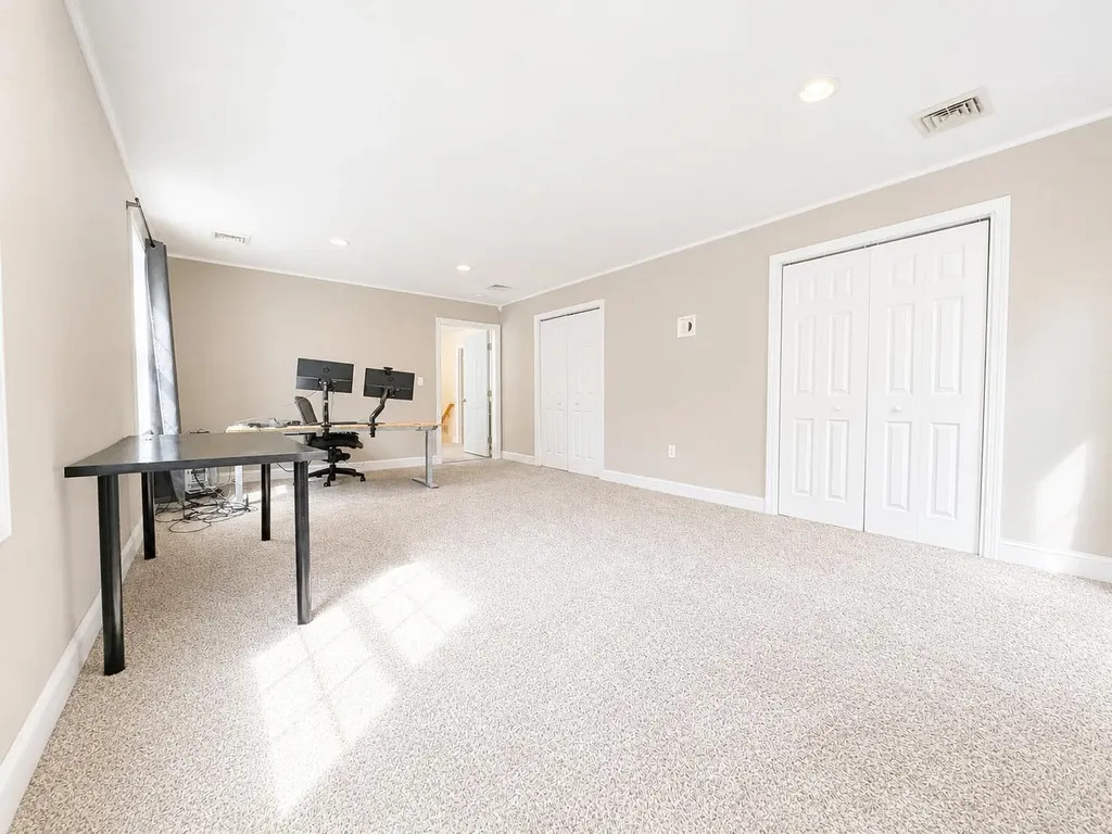57 Scenic Drive Stoddard NH 03464