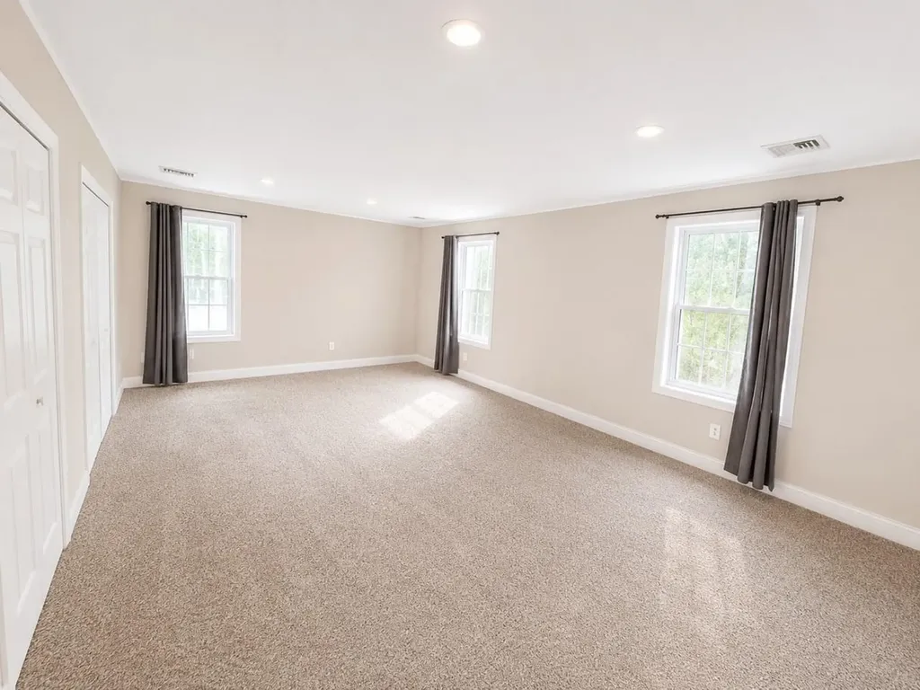 57 Scenic Drive Stoddard NH 03464