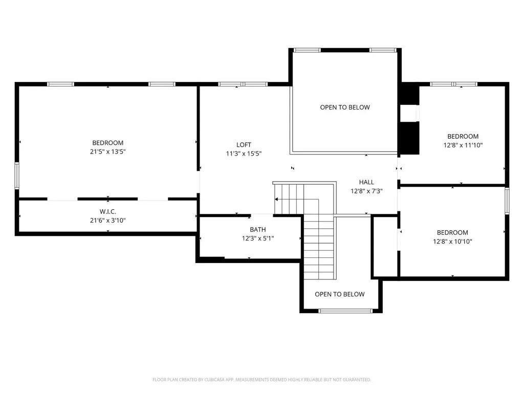57 Scenic Drive Stoddard NH 03464