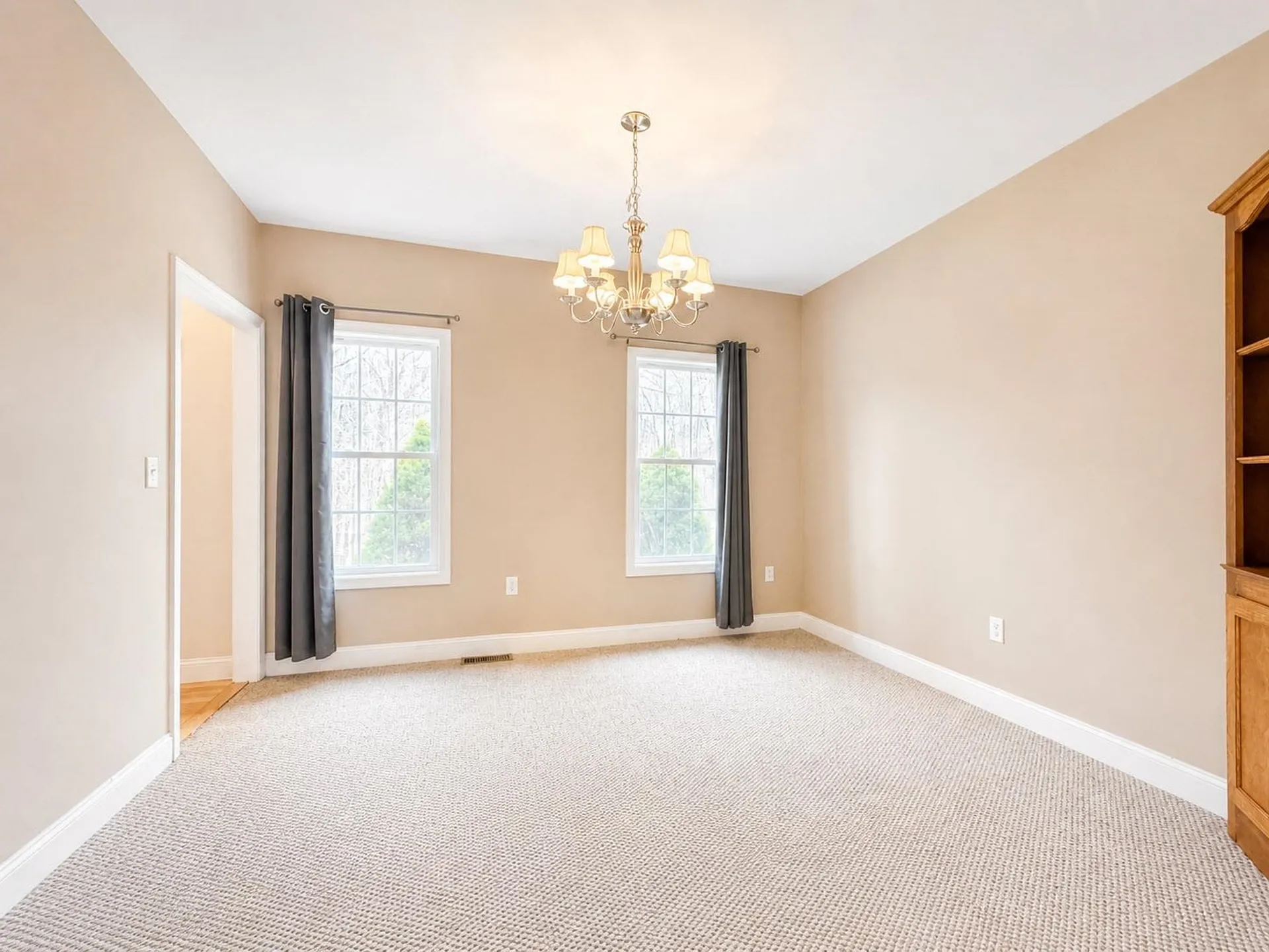 57 Scenic Drive Stoddard NH 03464
