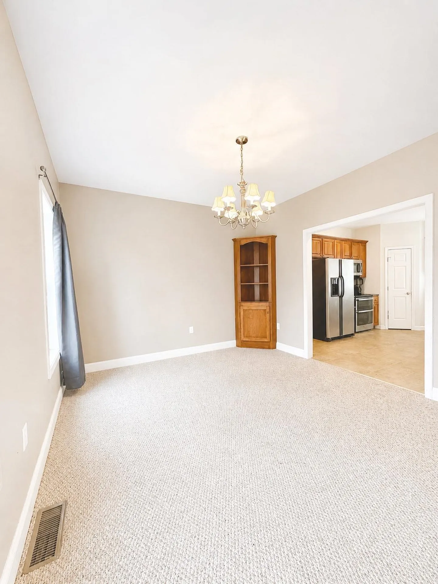 57 Scenic Drive Stoddard NH 03464