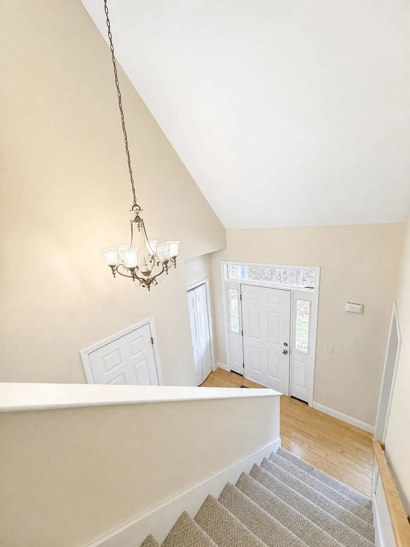 57 Scenic Drive Stoddard NH 03464