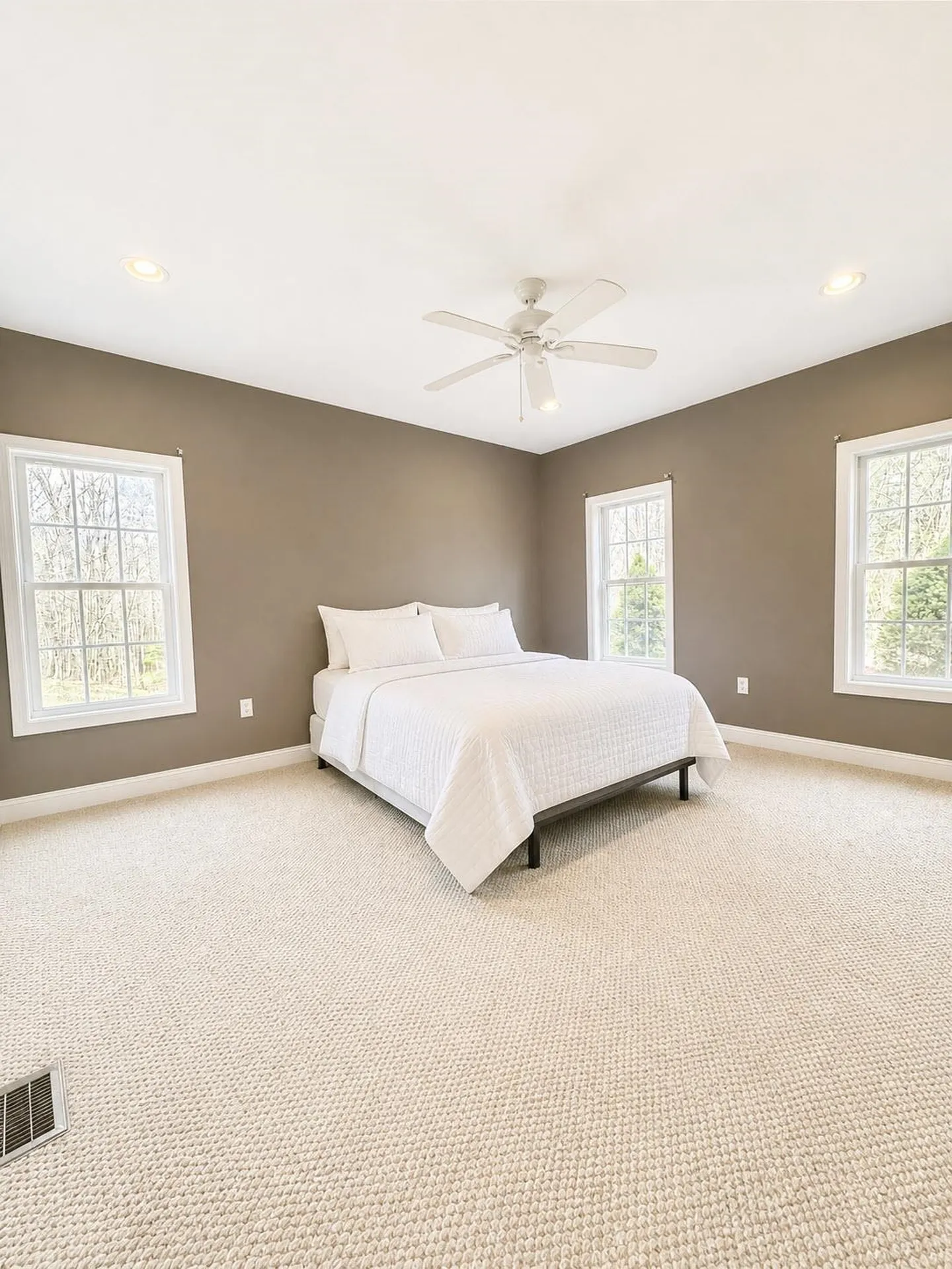 57 Scenic Drive Stoddard NH 03464