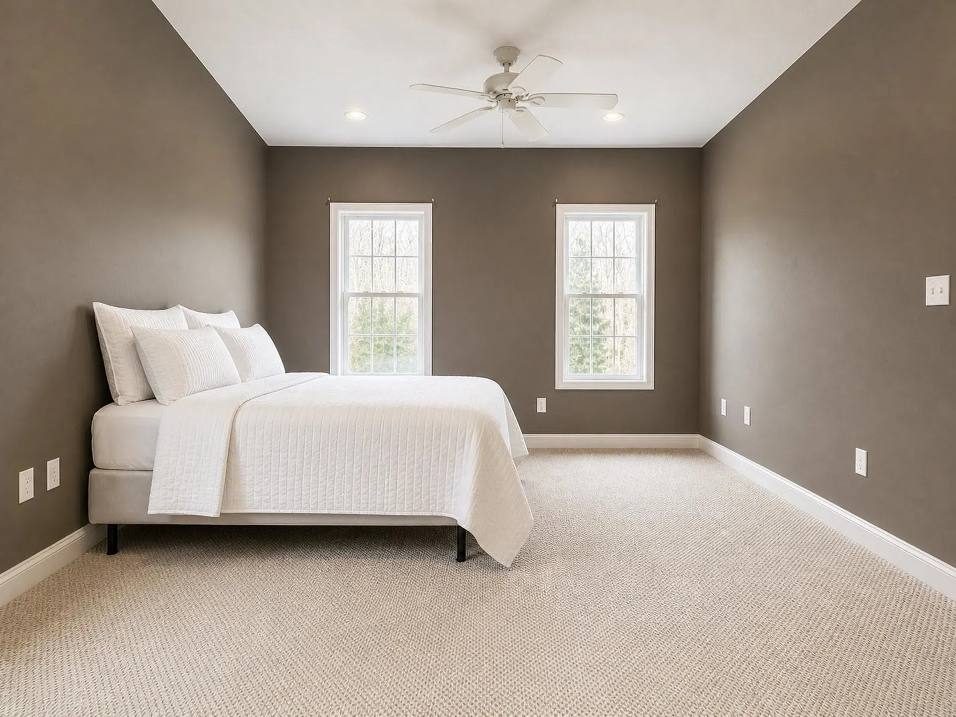 57 Scenic Drive Stoddard NH 03464