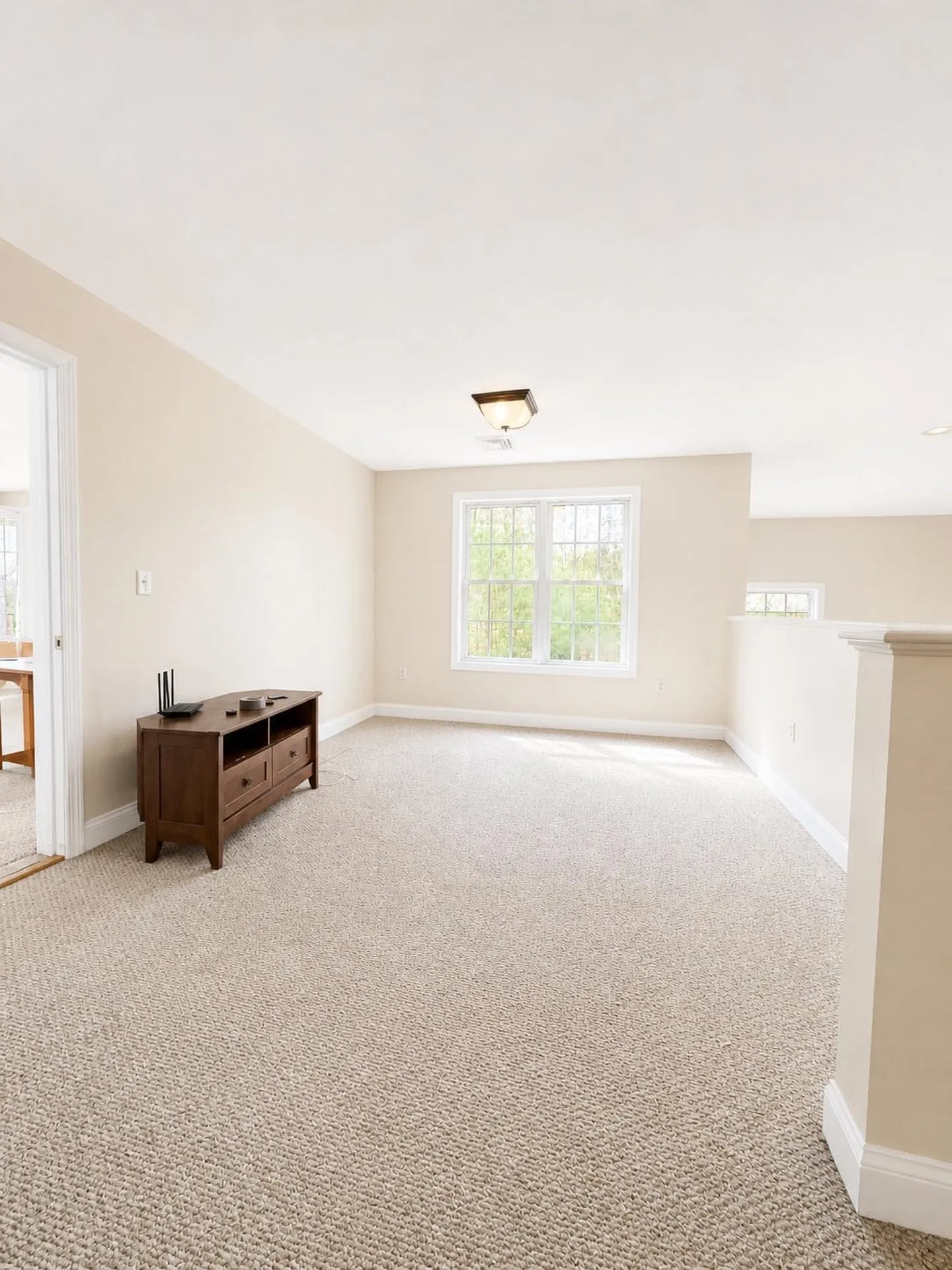 57 Scenic Drive Stoddard NH 03464