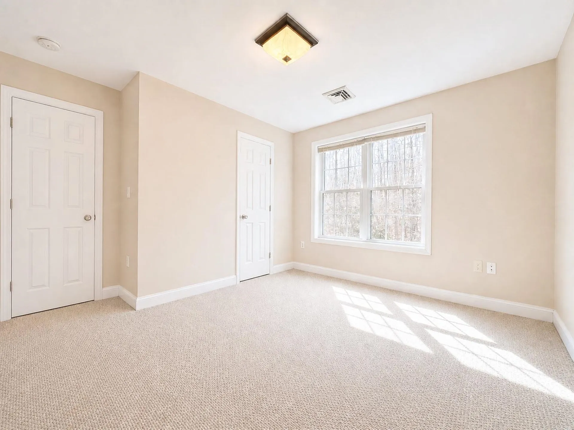 57 Scenic Drive Stoddard NH 03464