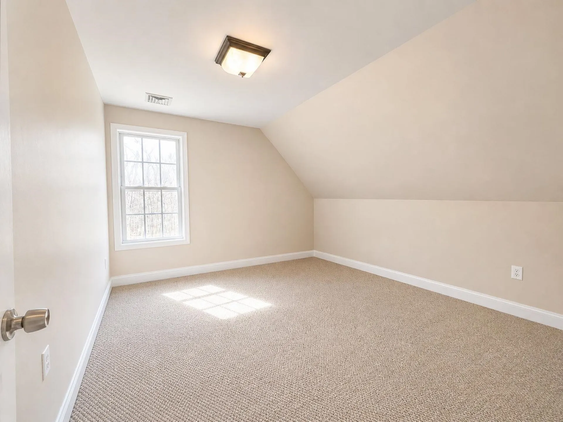 57 Scenic Drive Stoddard NH 03464