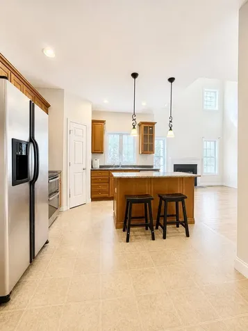 57 Scenic Drive Stoddard NH 03464