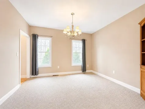 57 Scenic Drive Stoddard NH 03464