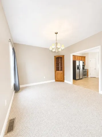57 Scenic Drive Stoddard NH 03464