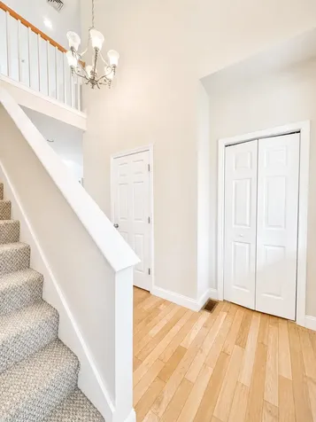 57 Scenic Drive Stoddard NH 03464
