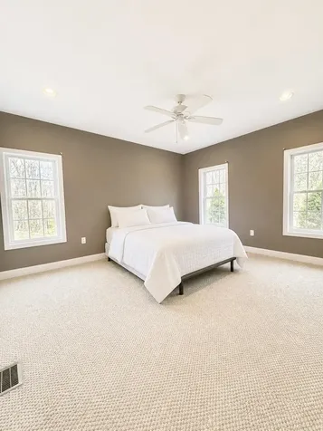 57 Scenic Drive Stoddard NH 03464