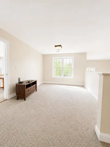 57 Scenic Drive Stoddard NH 03464
