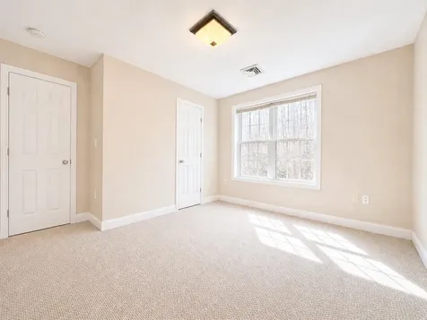 57 Scenic Drive Stoddard NH 03464