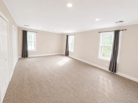 57 Scenic Drive Stoddard NH 03464