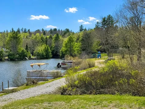 57 Scenic Drive Stoddard NH 03464