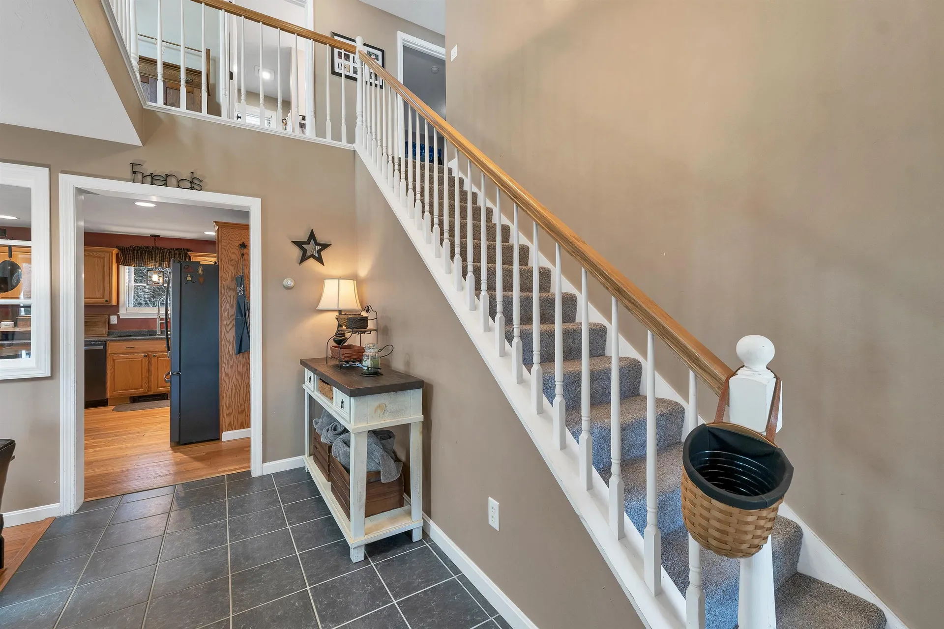 36 Bennington Drive Belmont NH 03220