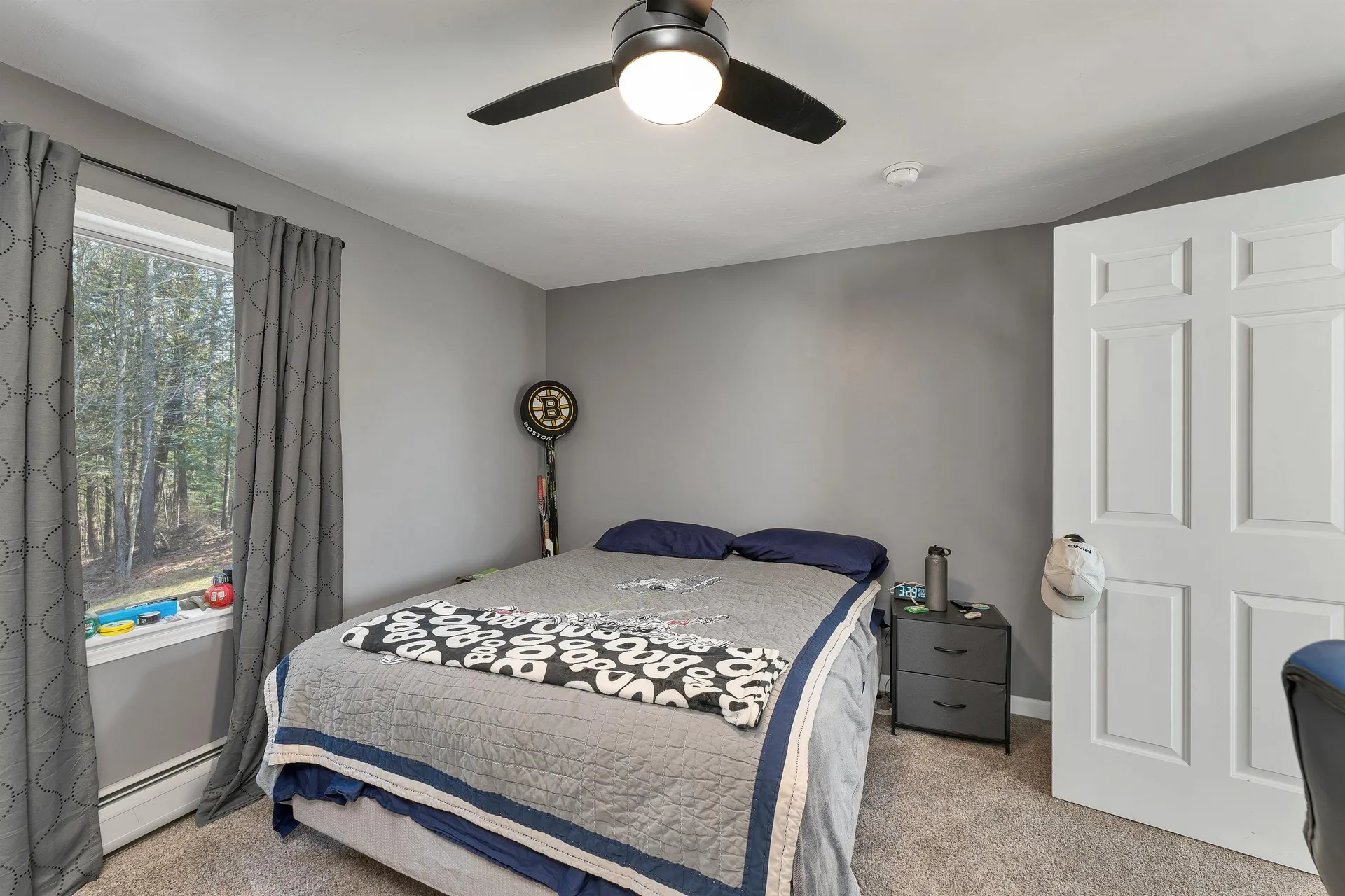 36 Bennington Drive Belmont NH 03220